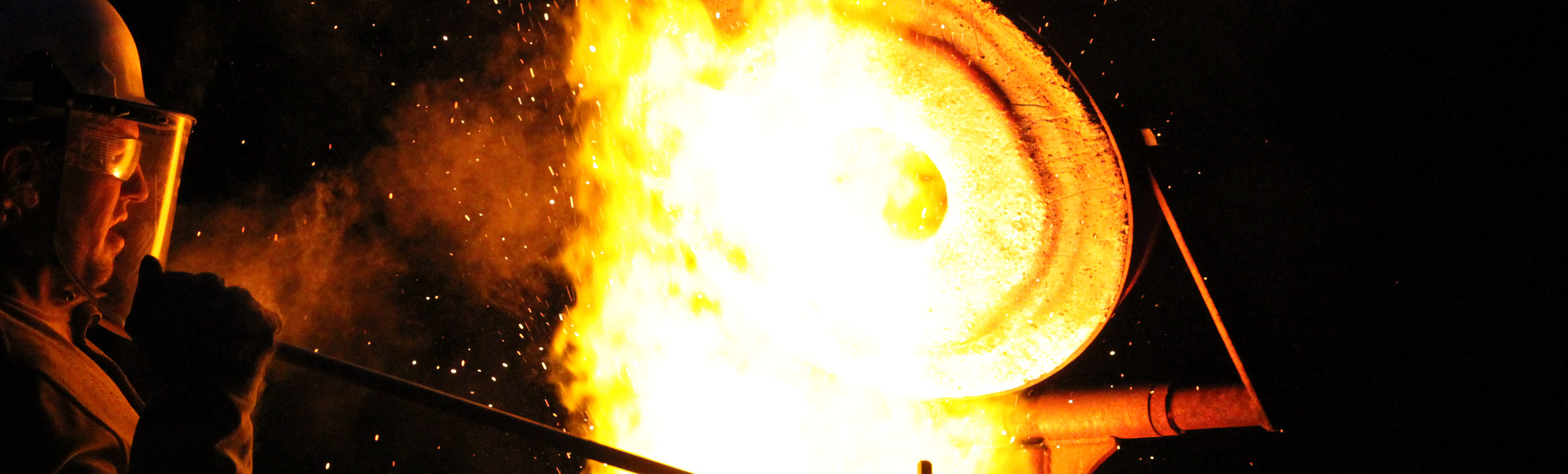 Artwork « Stone and Metal Art