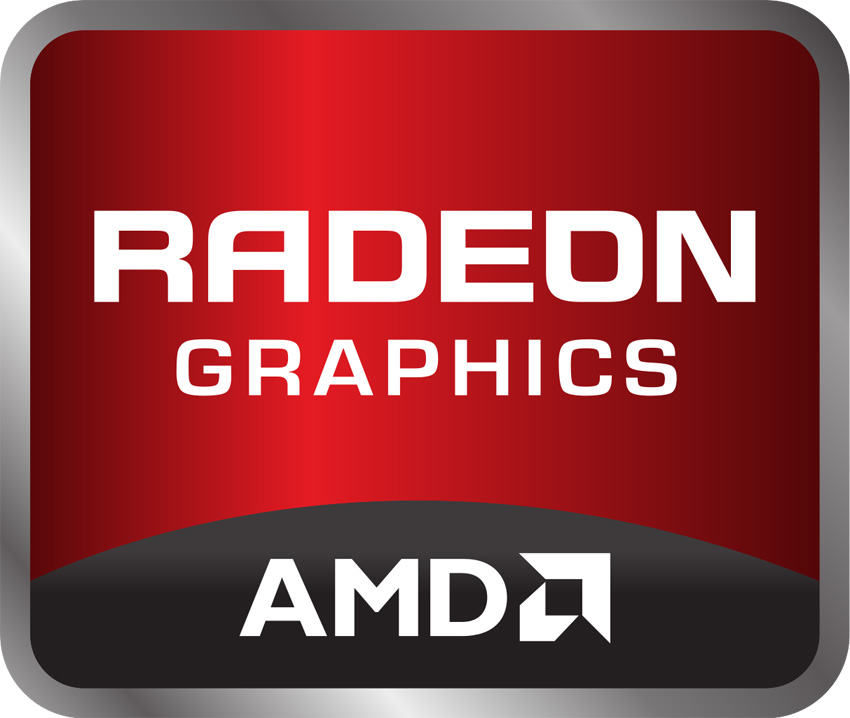 AMD Launches New Graphics Software Radeon Software Crimson Edition