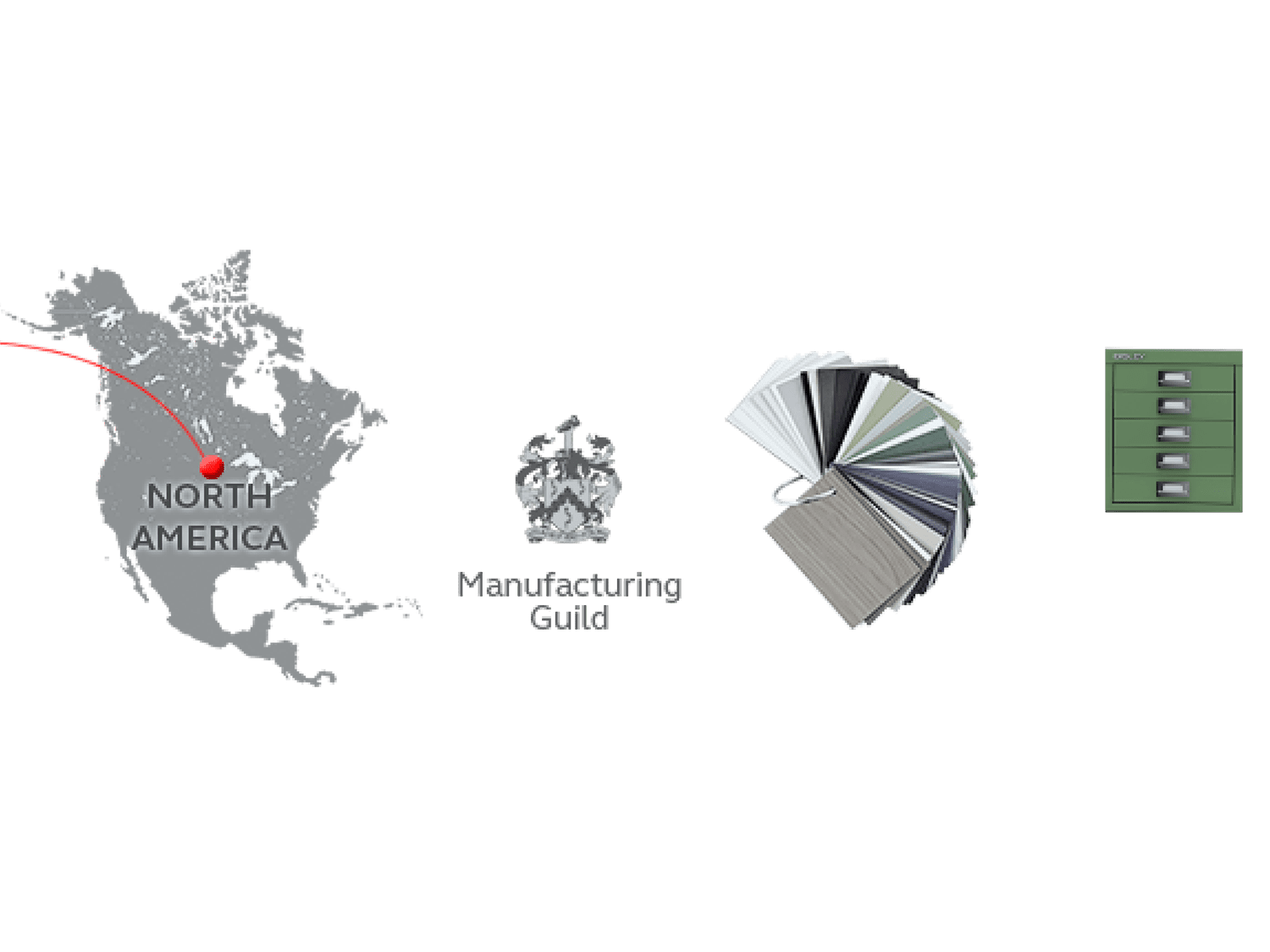 Bisley Our Story Find Out More About British Born Bisley