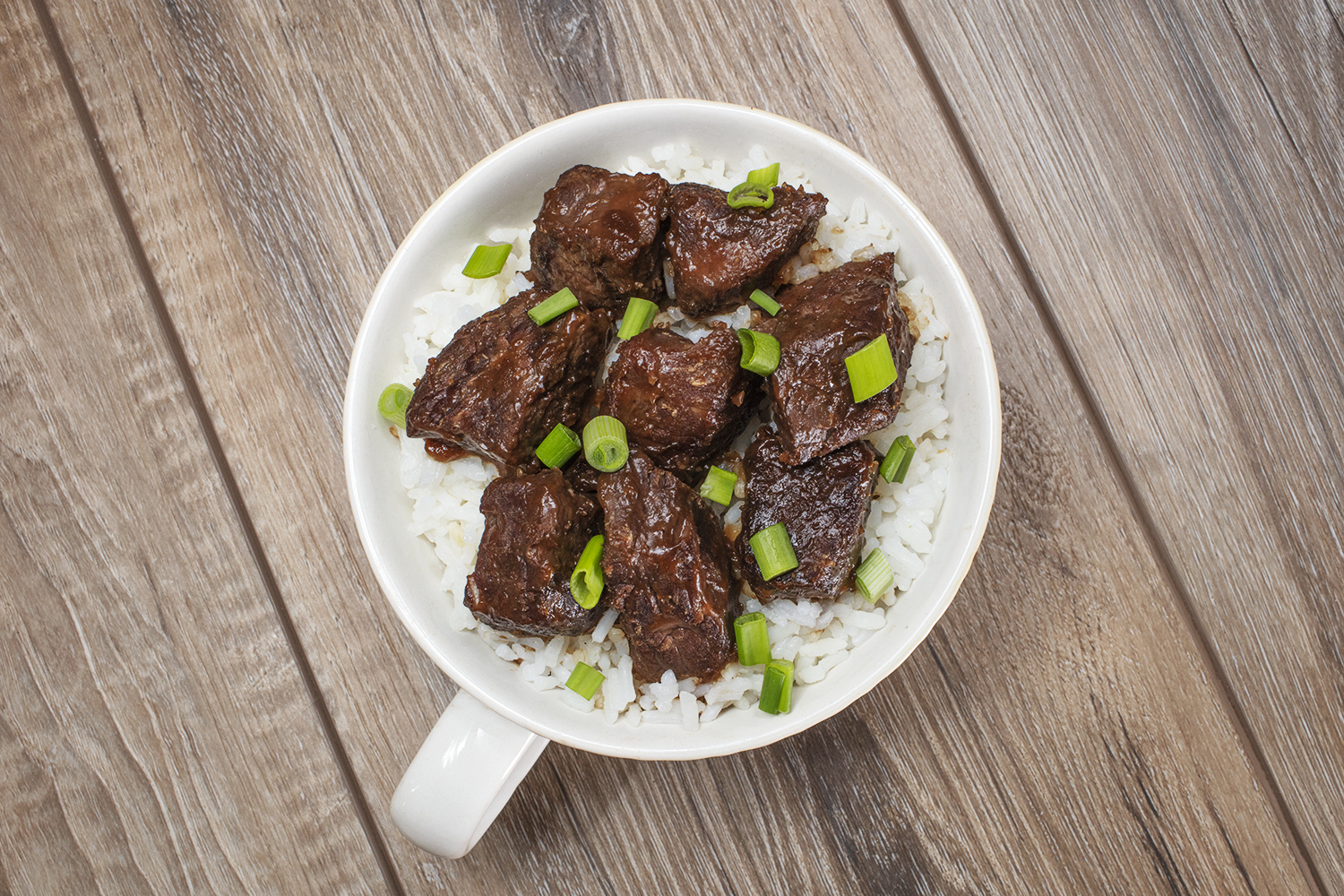 Bison Stew Meat Bison Bluffs Farms