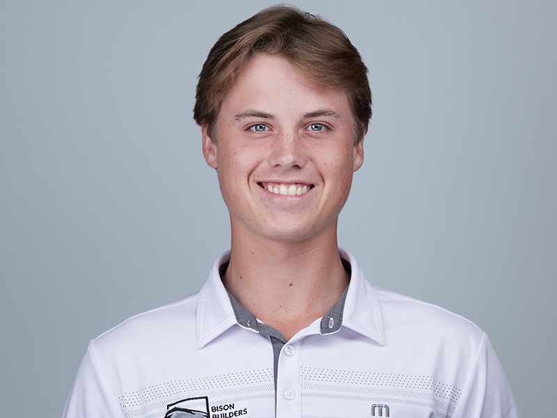 Peter Timberg Bison Builders Inc.