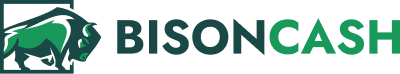 Frequently Asked Questions | Bison Cash