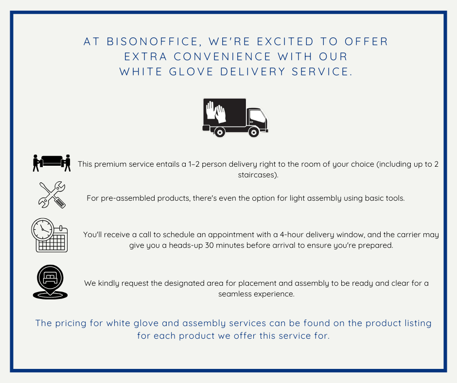 Sensilla Resin Stackable Counter Stool Set of 2