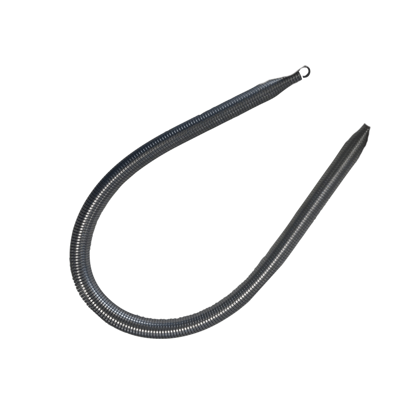 BISON 20mm Conduit Bending Spring