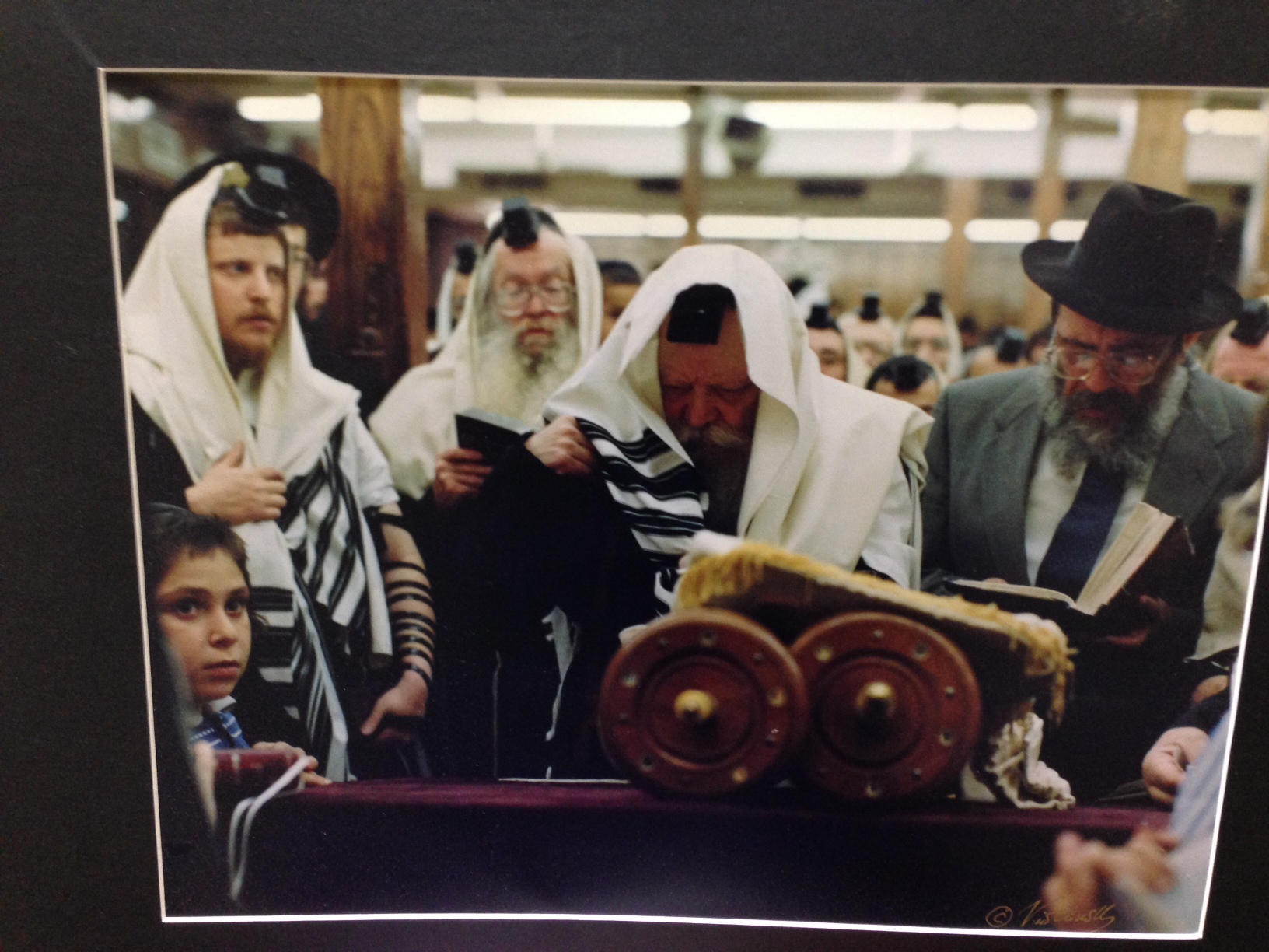 In Honor Of Tisha B’Av Pictures A Tribute To The Lives of Yehuda