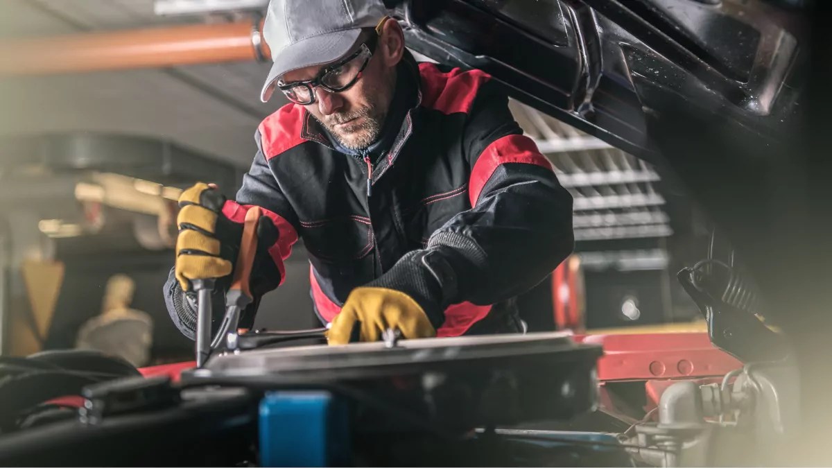 Brighton Institute Of Technology HOME