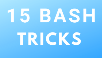 dictionaries in bash | bitarray - A guide for SRE, DevOps and Webmasters Dictionaries In Bash | Bitarray - A Guide For Sre, Devops And Webmasters