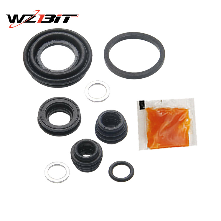 0375FITR 01473S04000 Brake Caliper Repair Kit for HONDA