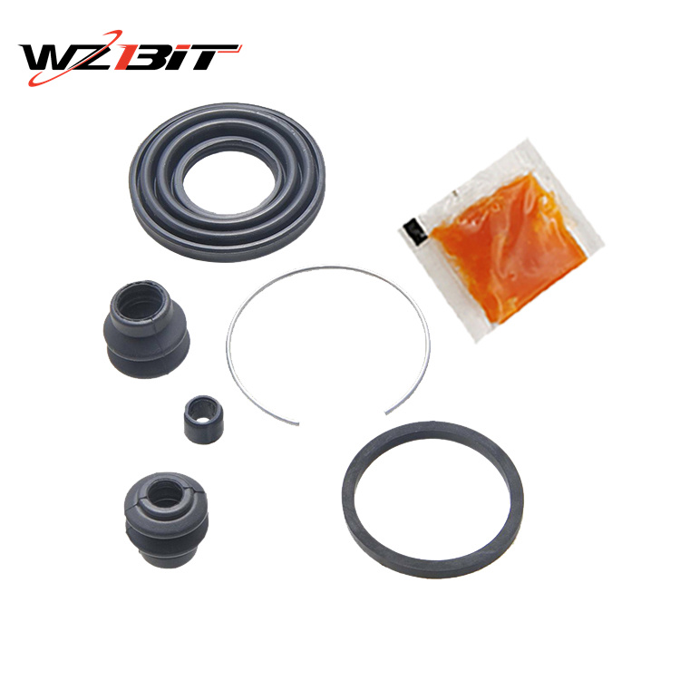 China Wholesale Hyundai Caliper Manufacturers and Factory, Suppliers Bit