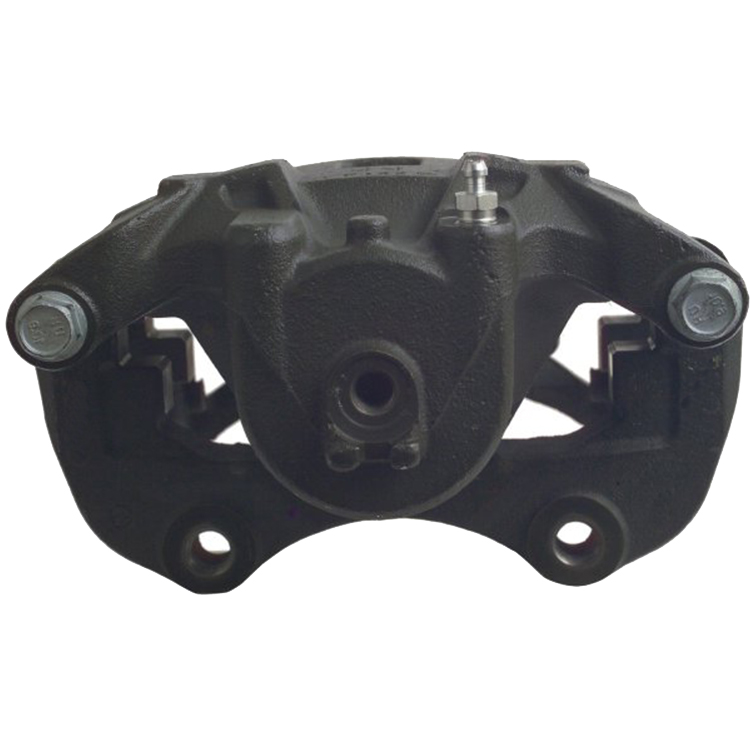 Nissan Brake Caliper 41001EM30A 41001EM30B 41001ET000 19B3307A