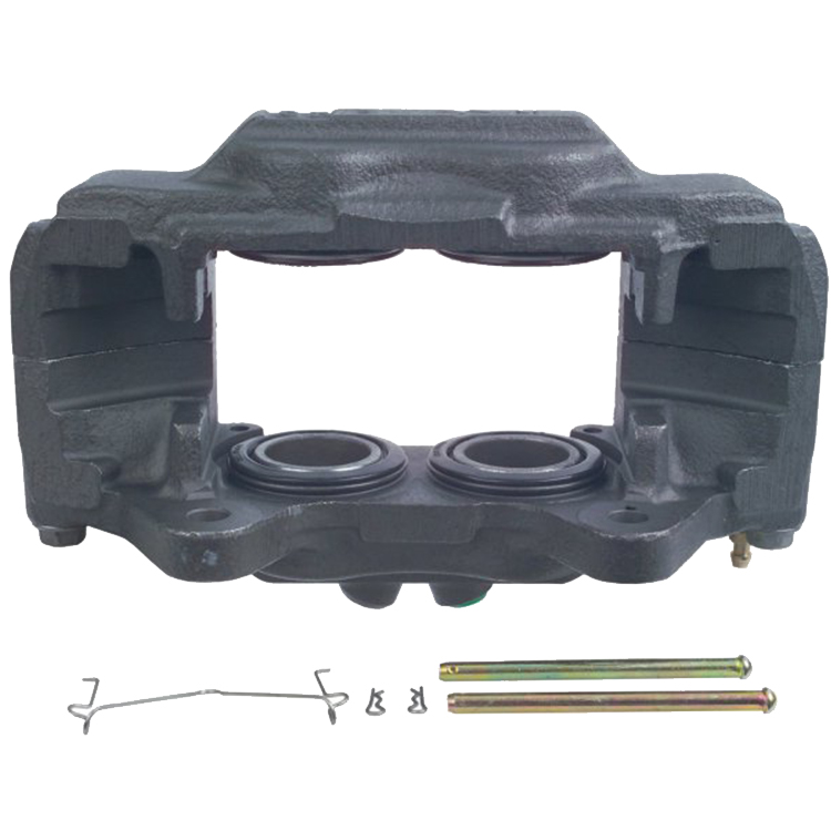 Toyota Brake Caliper 192984