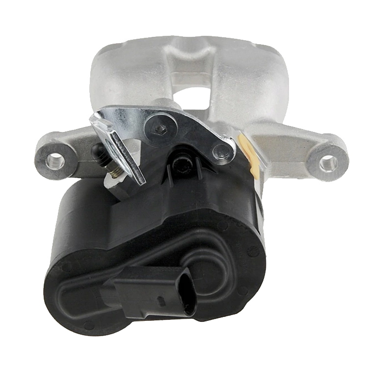 BIT 3C0615403 3C0615403E VW Electric Brake Caliper