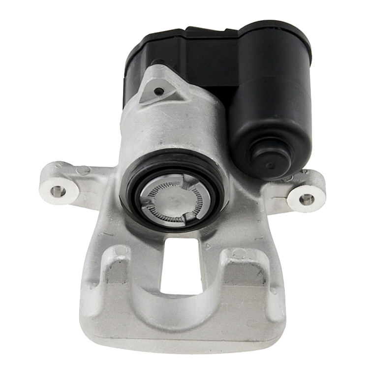 BestSelling Peugeot Brake Caliper Brake Caliper 1K0615424C