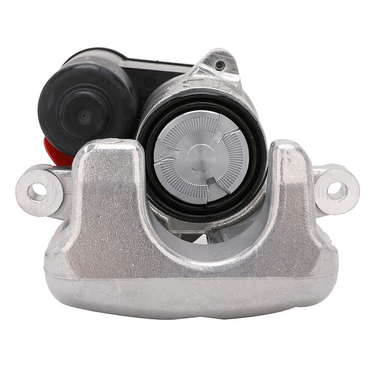 BIT 3C0615404B 3C0615404H VW Electric Brake Caliper EPB Caliper