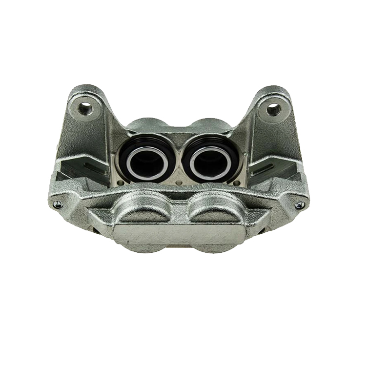SUBARU Brake Caliper 26292FE091