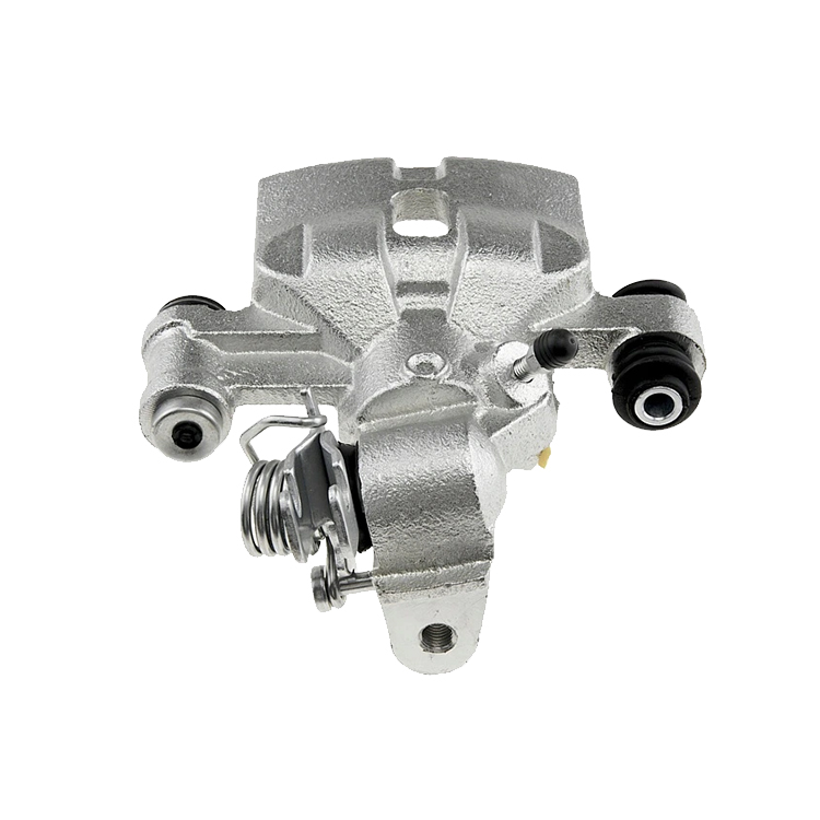 MAZDA Brake Caliper GE7C2671XB GE7C2671XA GE7C26990B GE7C26990C