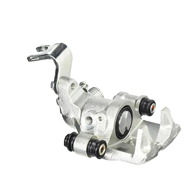 MAZDA Brake Caliper GE7C2661XB GE7C26980B GEZC2698Z GEZC2698ZA
