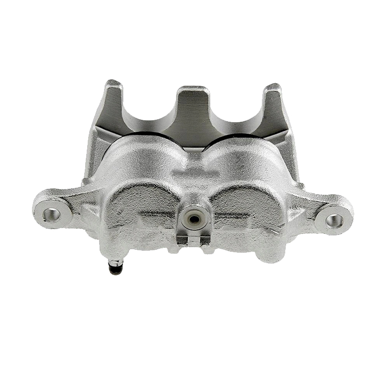 NISSAN Brake Caliper 41011VB200 41011VC700 343142