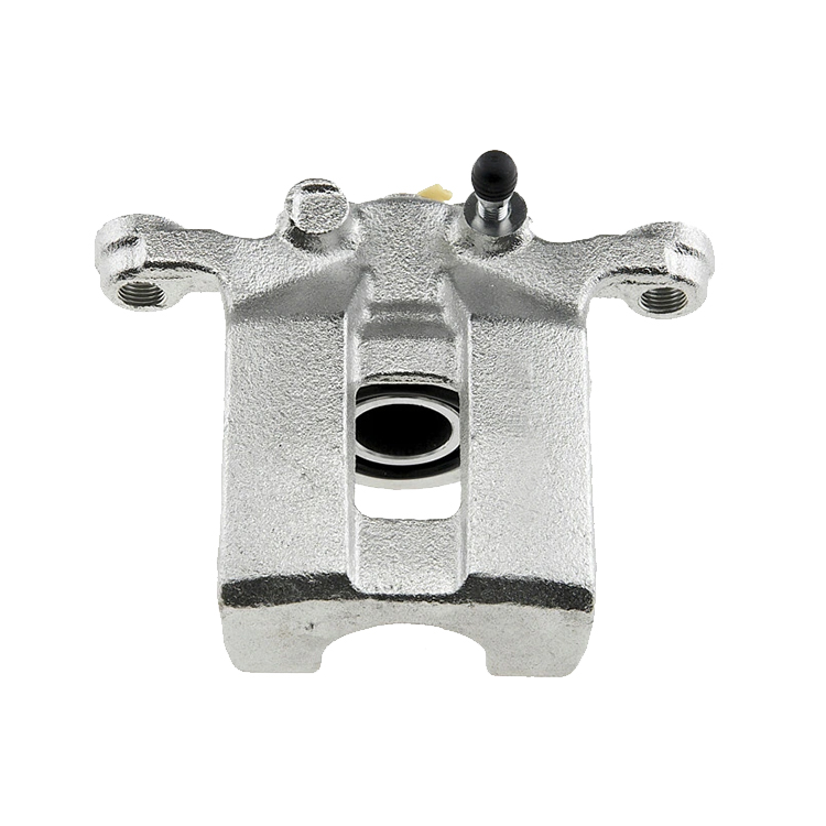 NISSAN Brake Caliper 440018H300 440018H30A 343203