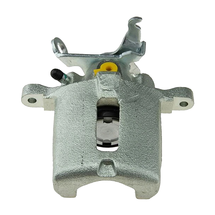 Jaguar Brake Caliper XR830129 343481