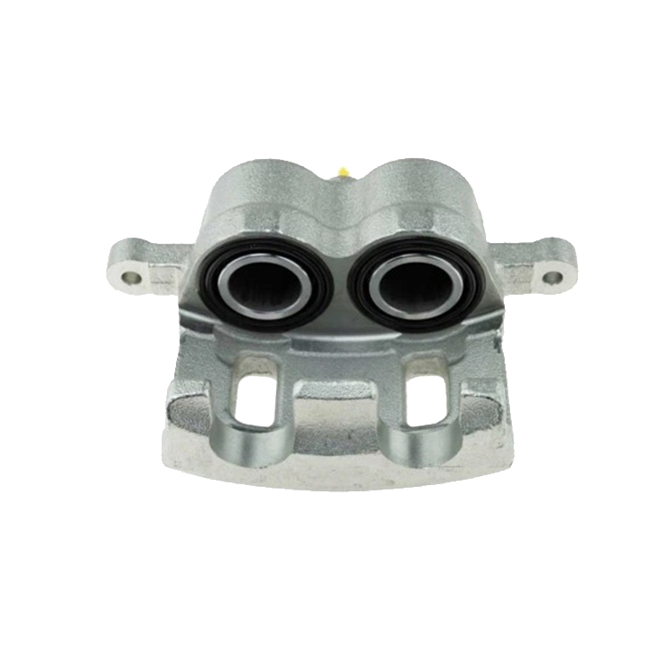 China Brake Caliper Cost Manufacturers and Factory, Suppliers Bit