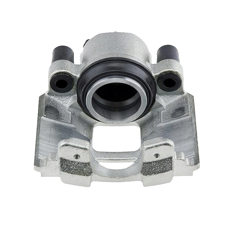 TOYOTA Brake Caliper 477500D070 477500D070