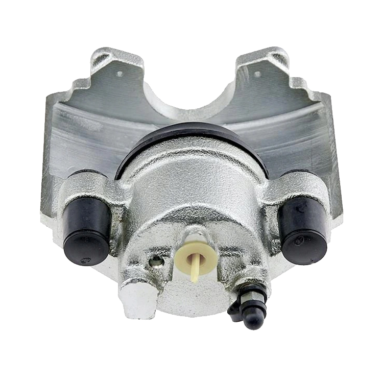 TOYOTA Brake Caliper 477500D070 477500D070