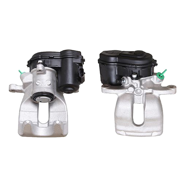 China Isuzu Caliper Manufacturers and Factory, Suppliers Bit