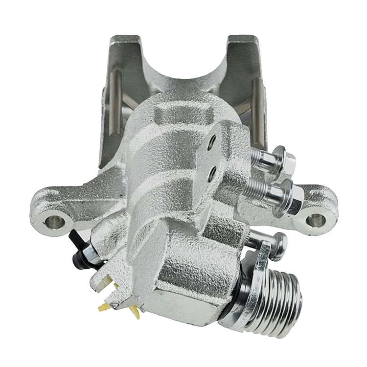 HONDA Brake Caliper 43019SNAA10 344708