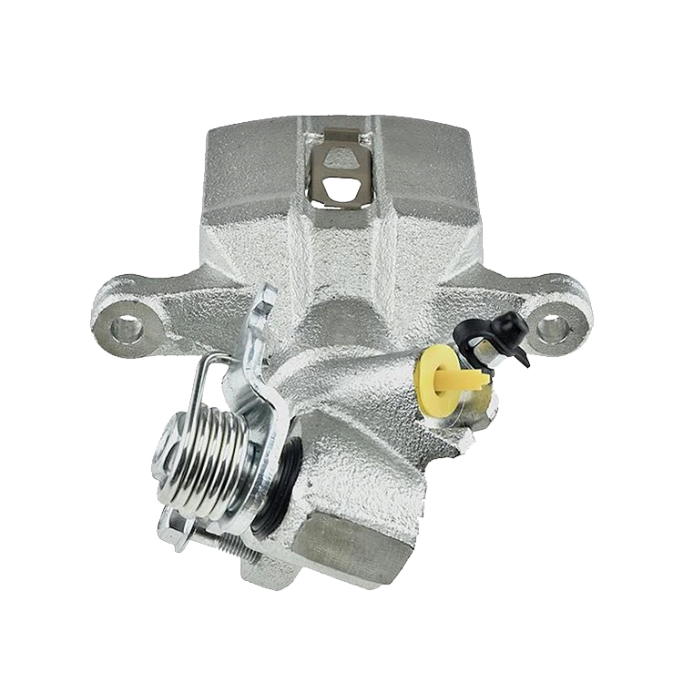 HONDA Brake Caliper 43019SNAA10 344708