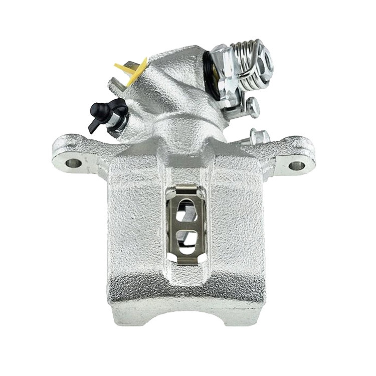 HONDA Brake Caliper 43019SNAA10 344708