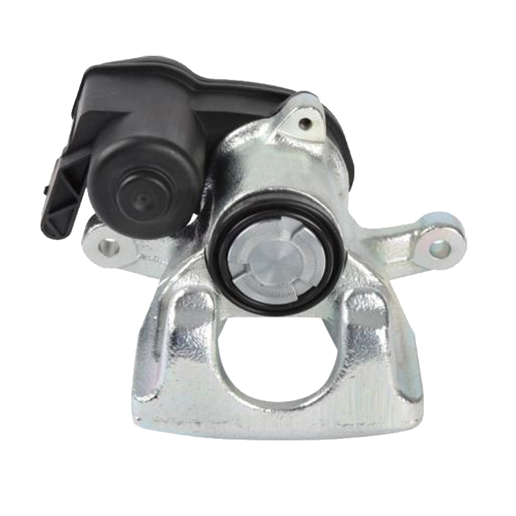 China Ford Electric Parking Brake Manufacturers and Factory, Suppliers