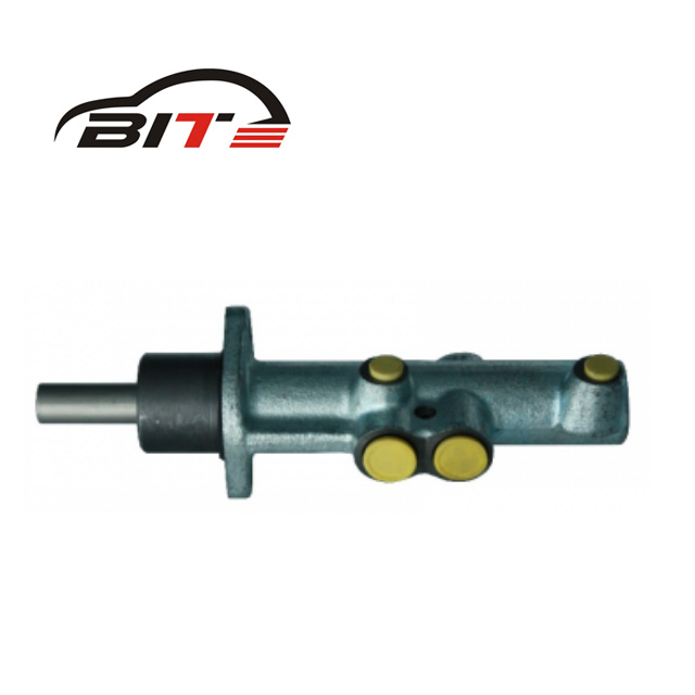 China Best Brake Caliper Manufacturers and Factory, Suppliers Bit