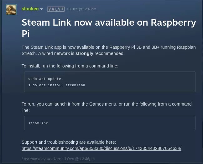 Steam Verbindung Zum Steam Netzwerk Nicht M?Glich ika najas