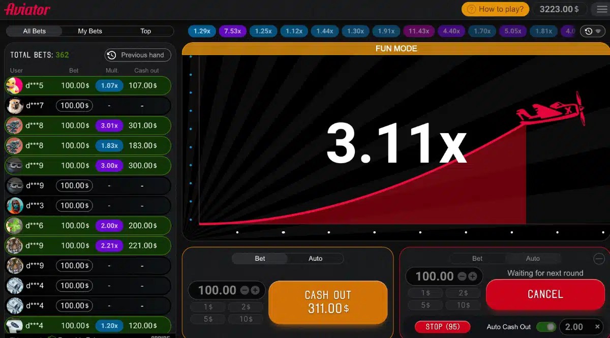 How to play like a pro A beginner’s guide to crash games First Licensed Online Bitcoin Casino