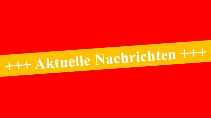 Mit bester bildung zu besseren chancen. CDU und CSU beschließen Wahlprogramm - Konflikt angeblich ...