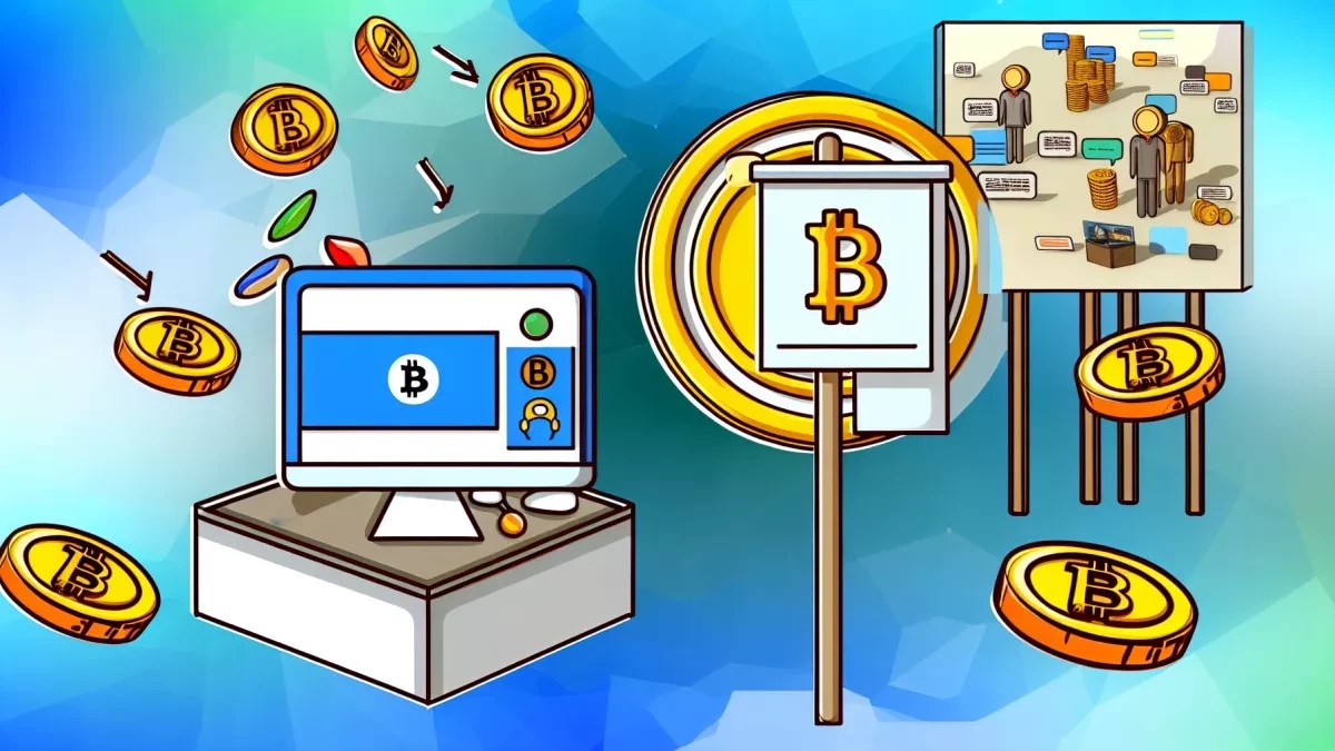 Bitcoin Game Tutorials Spotlight on Learning and Winning