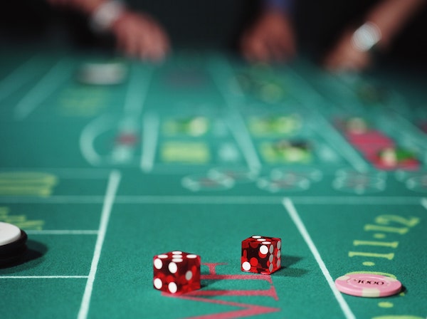 Best Bitcoin Dice Games 2020 BTC Dice Sites BGG