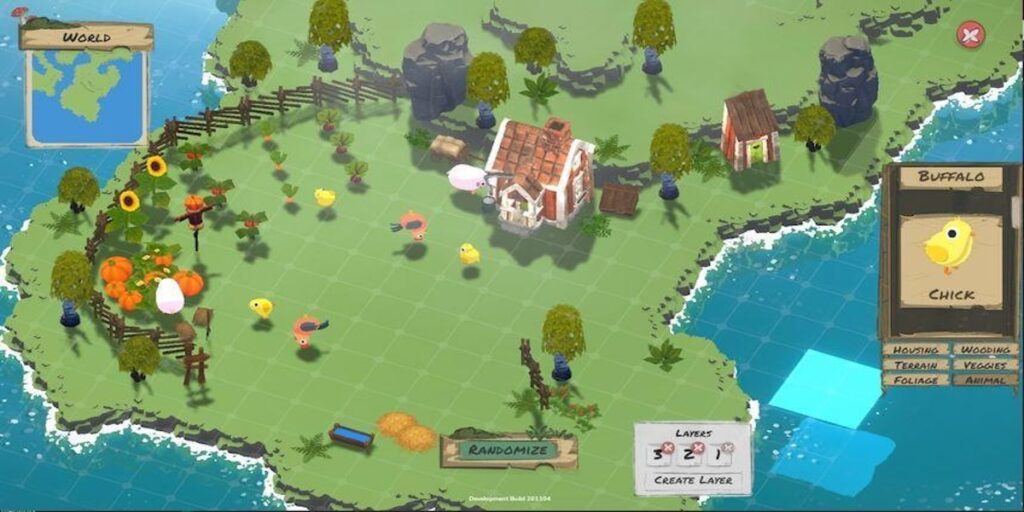 The Ultimate My Neighbor Alice Guide: Mastering the Game and Its Ecosystem 3 ywAAAAAAQABAAACAUwAOw==