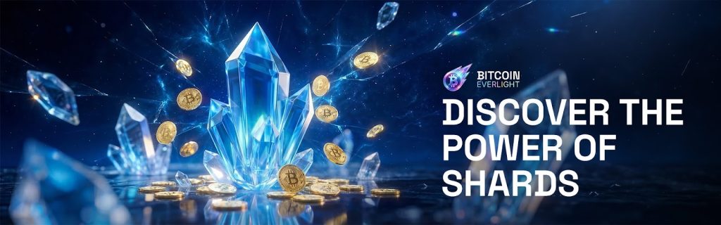 Bitcoin Everlight Nodes: Secure 21% APY Without the Hassle 4 bitcoin-everlight