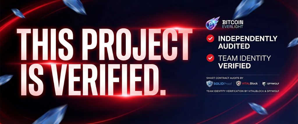 Missed the Last Bull Run? Crush It This Time — Everlight Shards Deliver 28% APY Real BTC 3 bitcoin-everlight