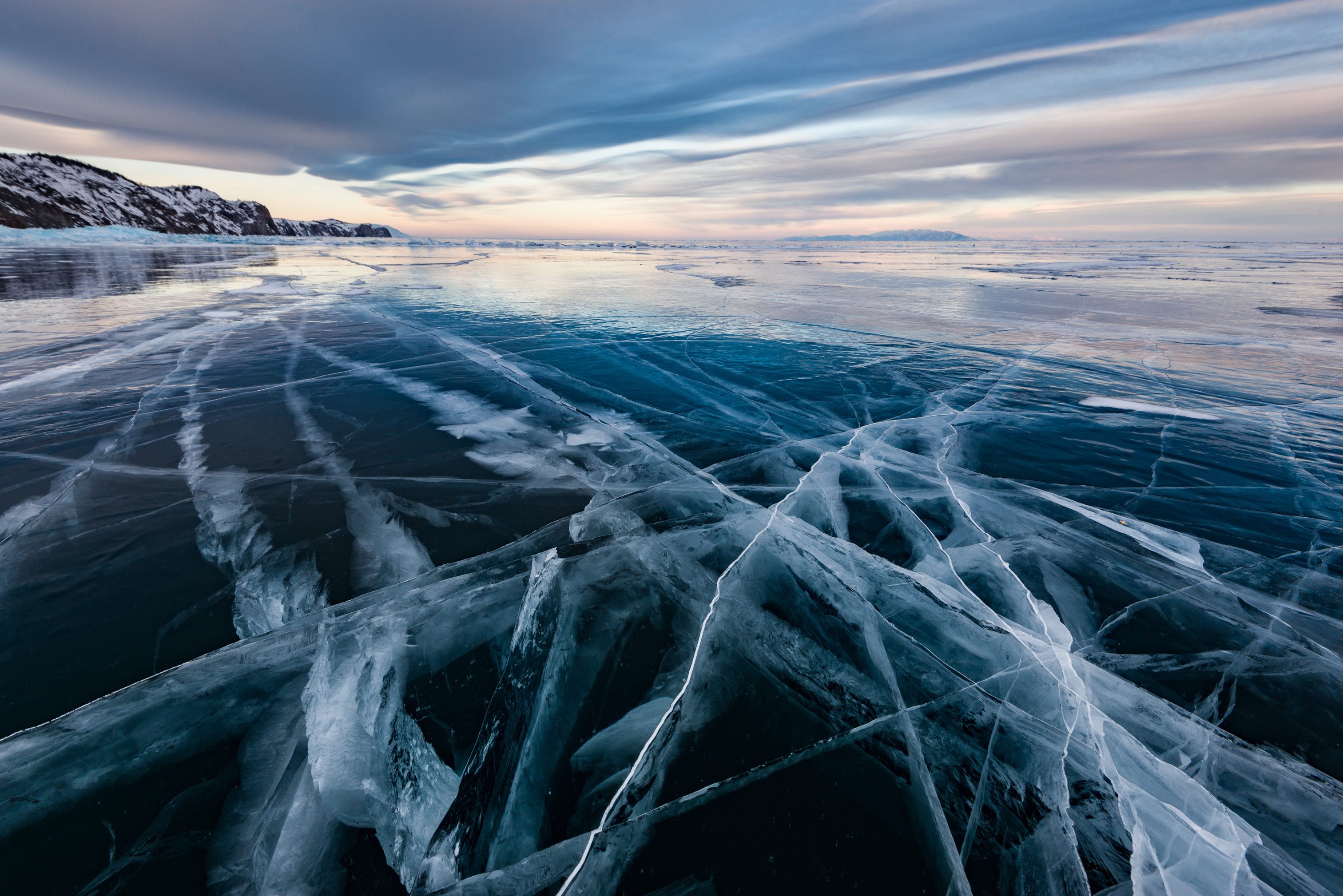 How to Last the Crypto Winter? Seek Simplicity, Manage