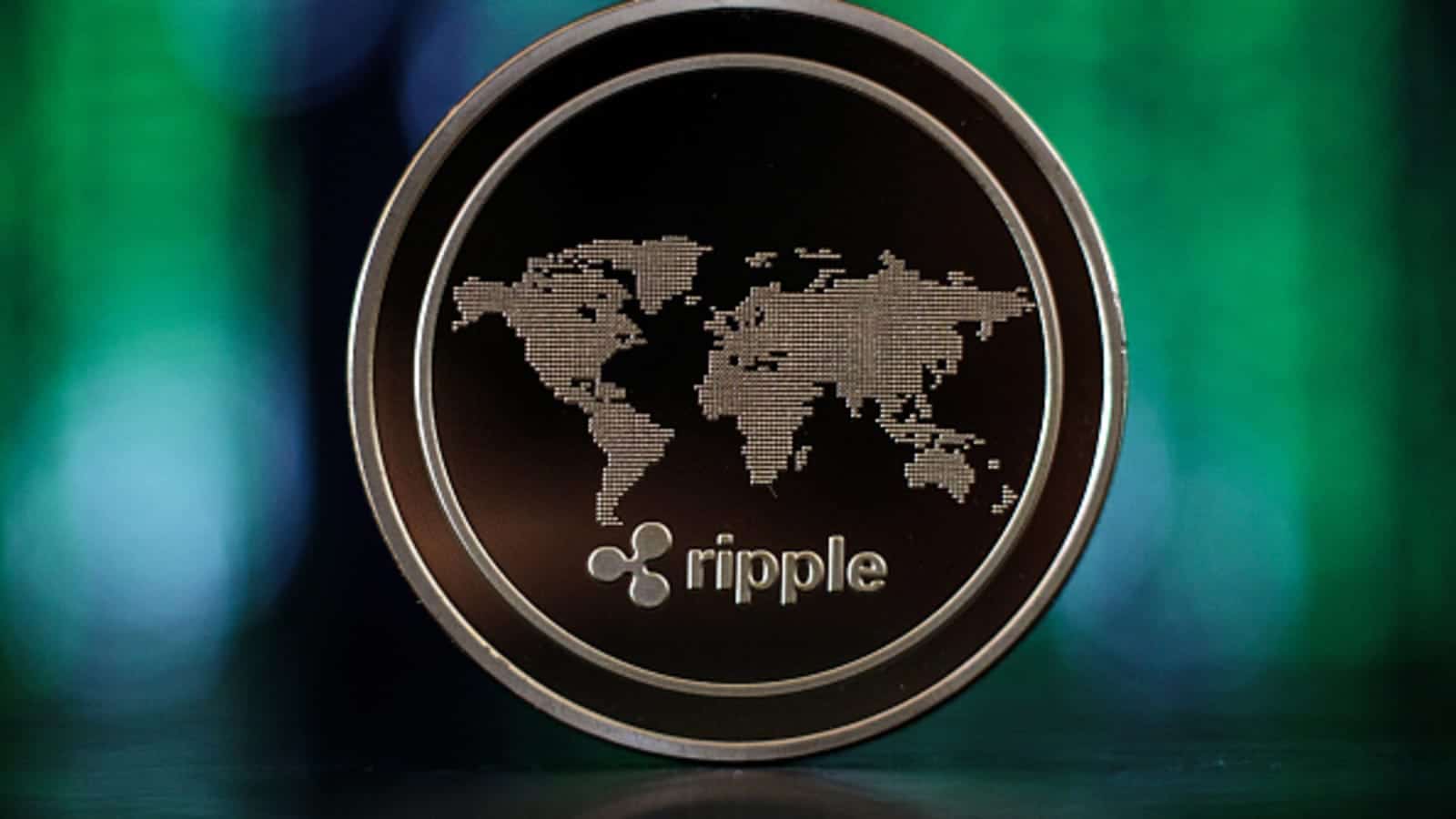 Ripple Acquires Swissbased Cryptocurrency Company! Bitcoin Sistemi