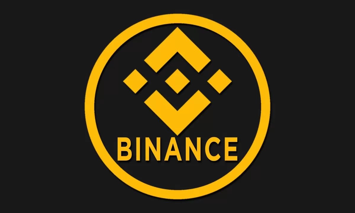Bitcoin Exchange Binance Announces That It Will Support the Network