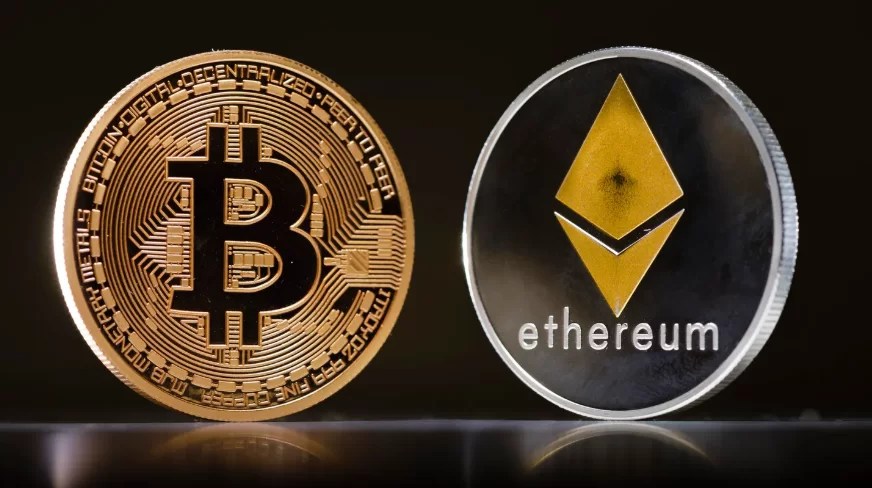 Bitwise CIO Matt Hougan Highlights Four Key Developments in the Cryptocurrency Market That Haven’t Been Priced Yet! Here Are the Details