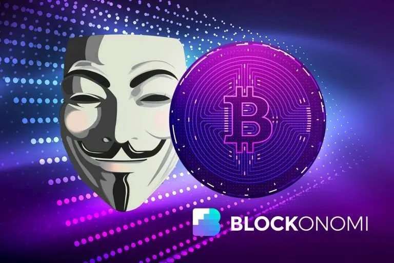 7 verschillen tussen Bitcoin en Fiat die je moet weten!