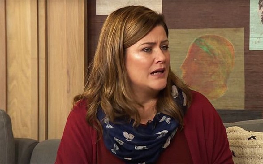 Alison Botha’s Survival A Triumph of the Human Spirit