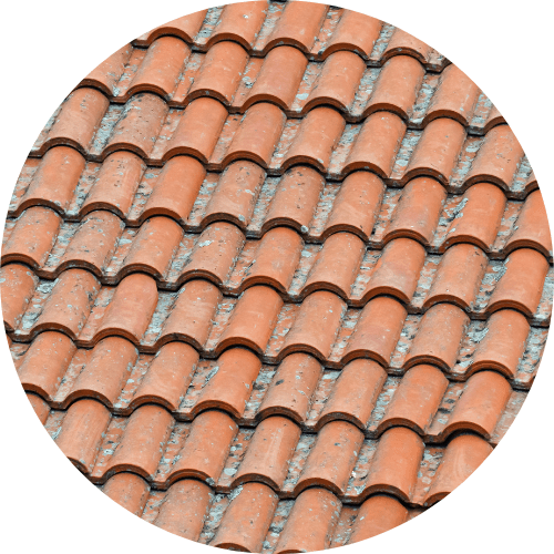 Why Ceramic Roofing Tiles are the Classic Choice in the Industry BITC