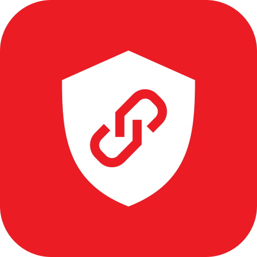 How to Upgrade to Bitdefender Premium VPN on Android