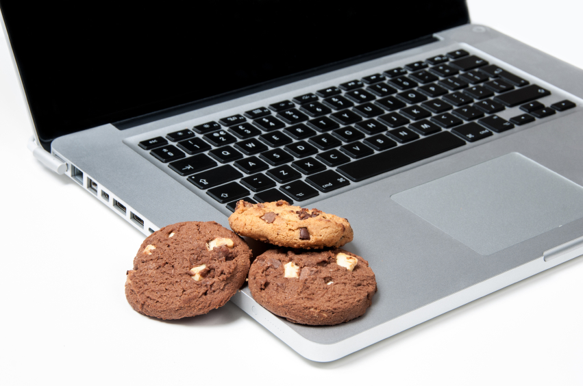 Cookies del navegador ¿Qué son las Cookies en una computadora?